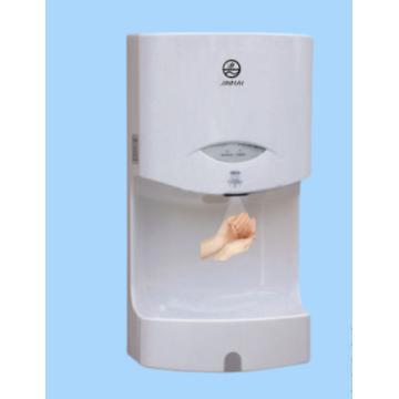 2000ml New Design Automatic Disinfector