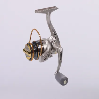 NF Float Fishing Reels
