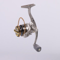 NF Float Fishing Reels