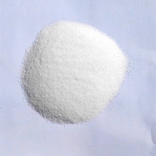 Carbonyl Dihydrazine Powder