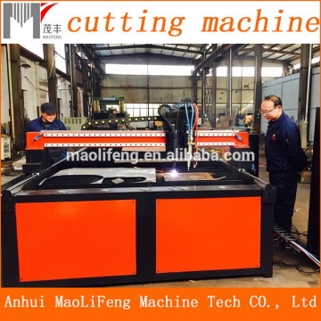 Cutter For CNC