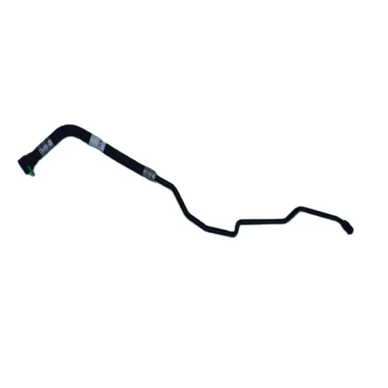 Search Engine Title: Benz Oil Pipe & BMW Hose Compatibility for Models E90, E91, E84, E87, E92, E93