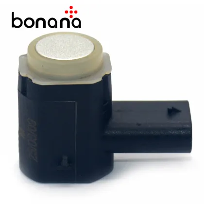 Auto PDC Parking Sensor for Ford 7G9T-15K859-CDW