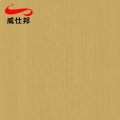 Lamination Wood Grain Pvc Film