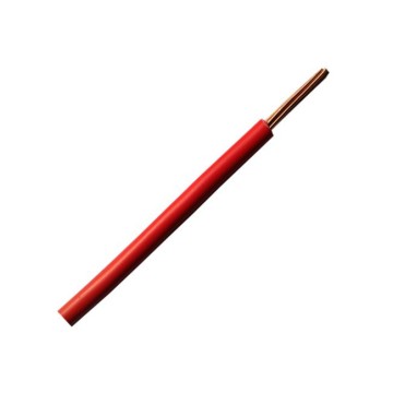 Haiyan Huxi Factory Directly Wholesale Dc Price High Voltage Power Cable