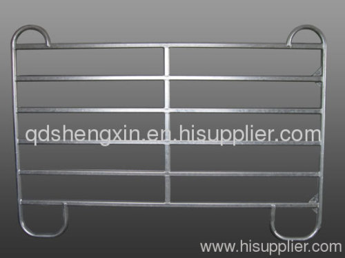 Livestock Corral Panels , High Quality Livestock Corral Panels on ...