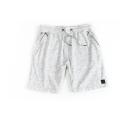 Shorts de moda masculina masculina