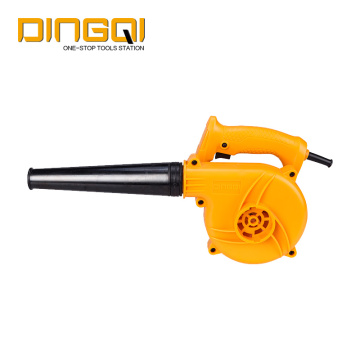 DingQi 400W منفاخ هواء كهربائي صغير محمول باليد