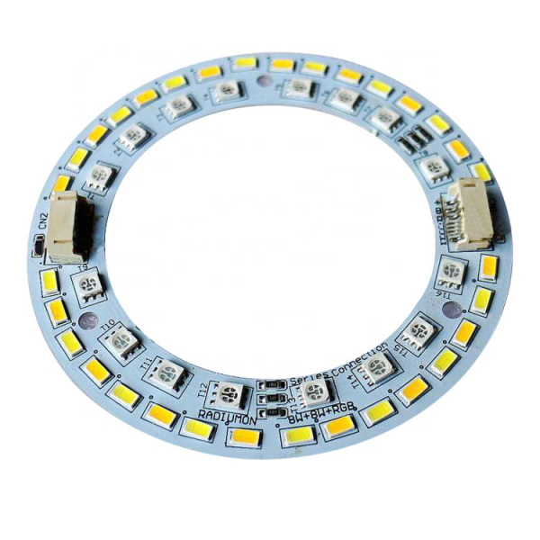 Aluminum Led Bulb Pcb Jpg Aluminum Led Bulb Pcb Jpg