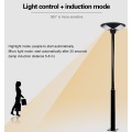 outdoor LED Garden Light