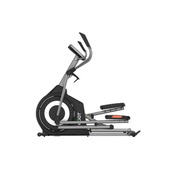 Toptan Ticari Elektrikli Eliptik Makineler: EOAT F870 Özel Yatan Cross Trainers'a Odaklanın
