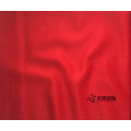 /msite/products/detail/productid/57003680/id/666341.html