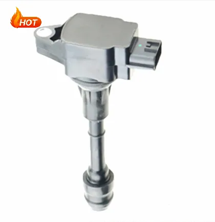 Ignition Coil Stems for Nissan Versa 2007, N17 Bluebird, U13 SSS, H3T03471 F761