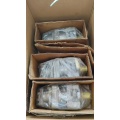 /msite/products/detail/productid/65947885/id/1511972.html