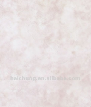600mm PVC ceiling panels