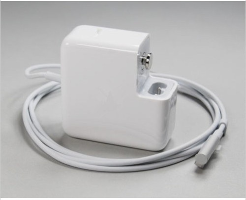 AC Power Adapter for Apple MacBook Air A1244 A1374