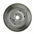 Dual Mass Flywheel ee Zhonghua V6 SUV 1.5T 7DCT Qalalan Dual Clutch Flywheel 2017