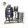 Stainless Steel 10000L Paint Toothpaste Mixing Tank