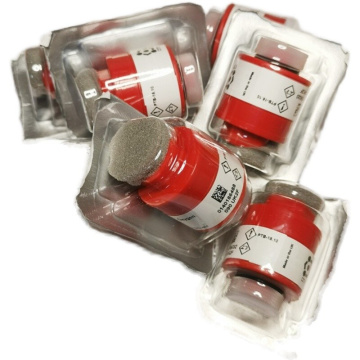 HDYU AO2 Oxygen Sensor PTB-18.10 (100% Asli &amp; Baru)