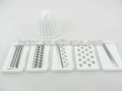 High Quality Multi Chef / pro chef / magic chef