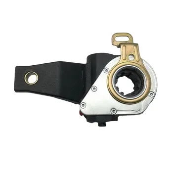 Automatic Slack Adjuster for DAF Truck Axle Haldex No.72525 - Truck Brake System Parts