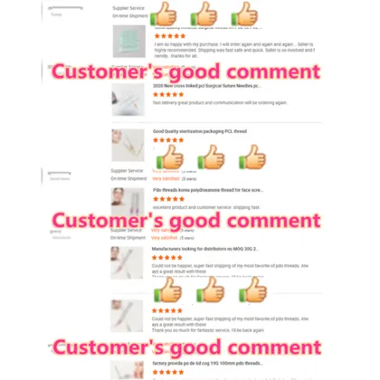 Effective tornado screw thread pdo suture gold cog tornado mono screw pcl tornado screw threads