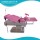 Giving Birth Obstetric Delivery Bed