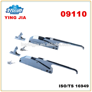 09110 Refrigerator Door Latch cold storage locks