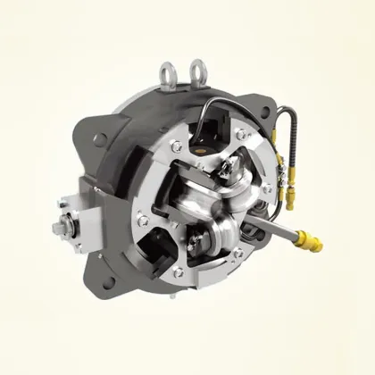 KOCKS series rolling guide