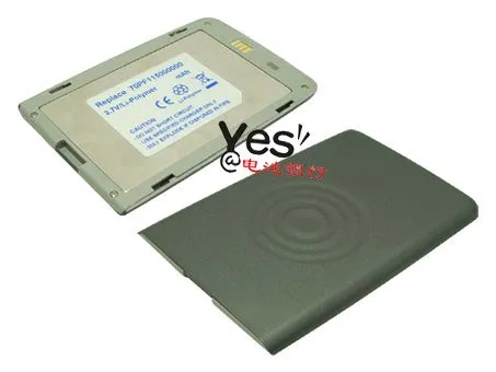 PMP Battery for CREATIVE 70PF115000000