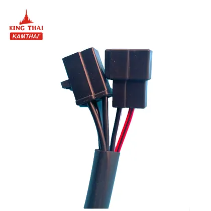 KAMTHAI OEM ODM Service for PIAGGIO Motorcycle Regulator Rectifier