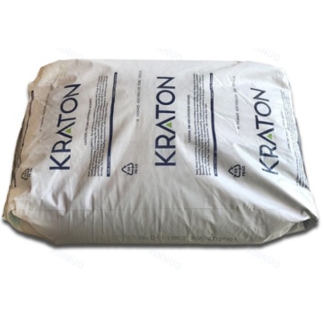 High Quality Low Price SBS Granules for Versatile Composite Molding Applications