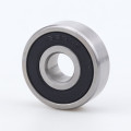 628-2RS Deep Groove Ball Bearing