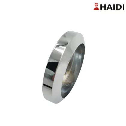 Expert Custom Base Engineering and Manufacturing