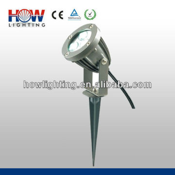 12V Garden Light Outdoor