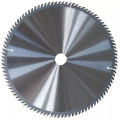 Fabrikpreis Hochwertiges TCT Circular Round Saw Saw Blade zum Schneiden von Wald und Aluminiumschneidung