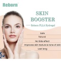 /msite/products/detail/productid/61993719/id/1337840.html