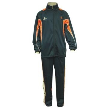 Fashion Sports Clothes