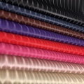 /msite/products/detail/productid/57544977/id/666434.html