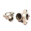 /msite/products/detail/productid/57249949/id/668233.html