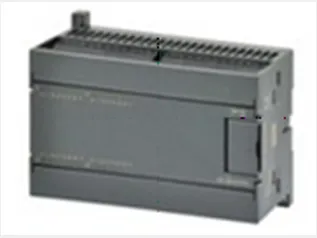 Best Alternative to Siemens PLC Controller