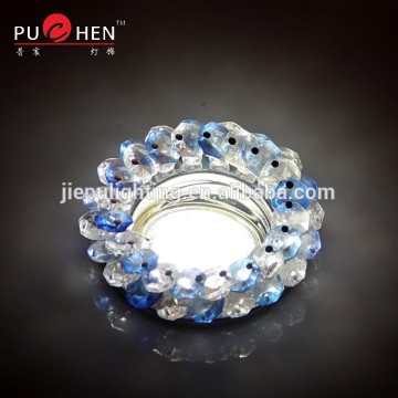 Beaded lamp halogen LED lighting MR16 GU10 lamps Model BS301