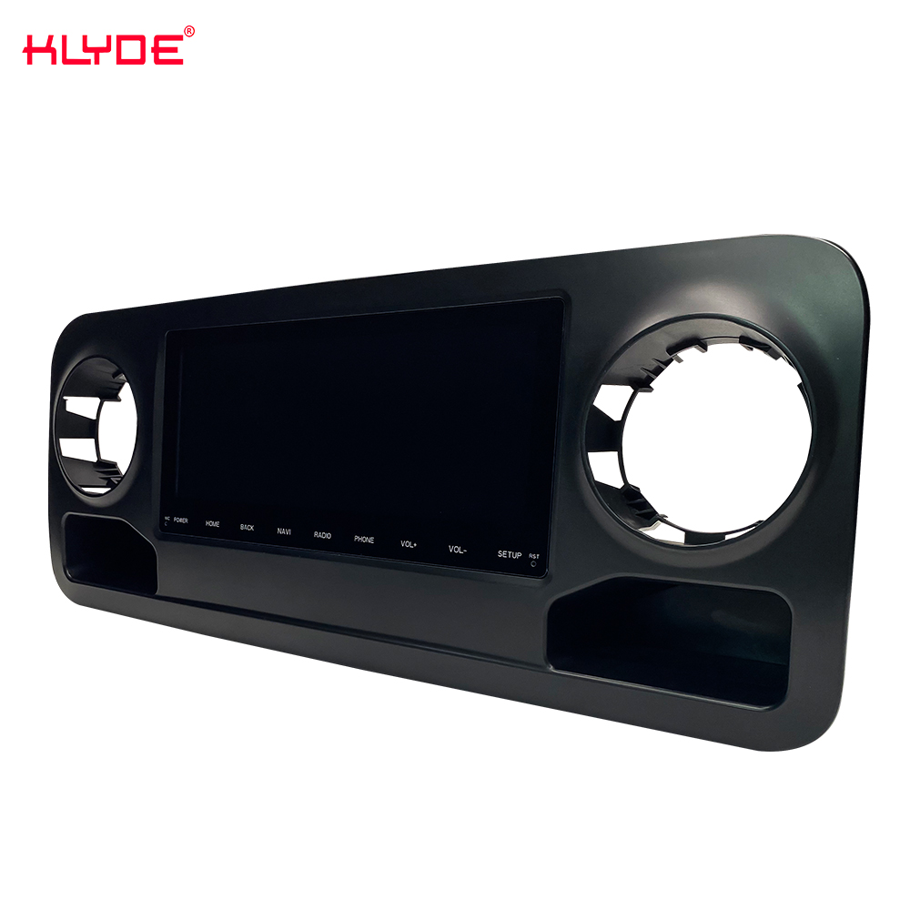 Spinway Car Dvd Gps Spinway Car Dvd Gps