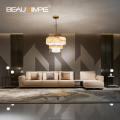 /msite/products/detail/productid/63959461/id/1525445.html
