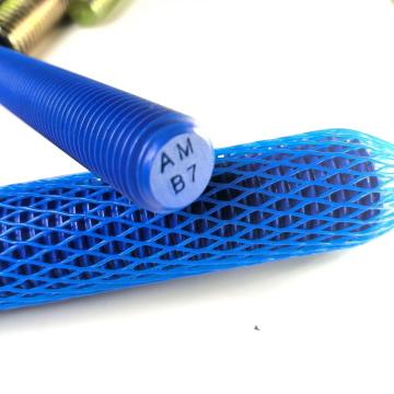 ASME SA193 B7 Blue High Pelle Stud