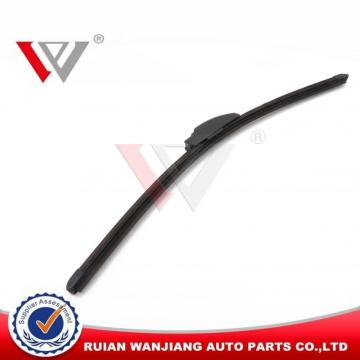 Universal Car Windshield Front Wiper Blade Valeo Series 12 "do 28"