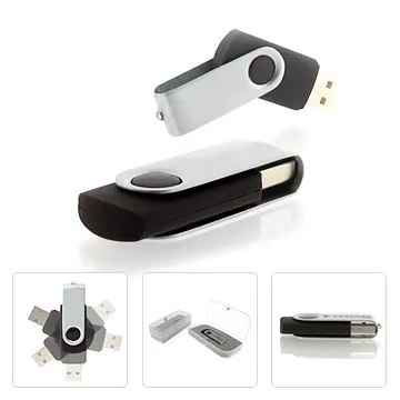 Flash USB Drive 2.0 3.0 new products