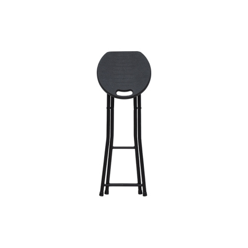 Durable Plastic Folding Stool Chair Preferential Prices