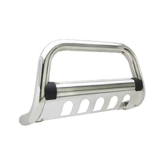 Newest 4x4 Accessories: Sport Roll Bar for Toyota Hilux Revo