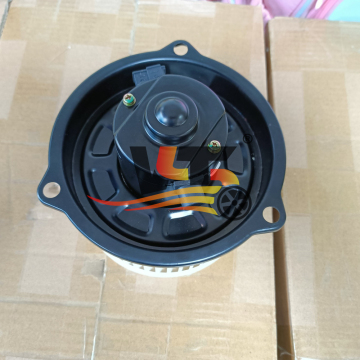 12V Air Conditioner Blower for Lexus GX460 Toyota Highlander/Fortuner 2015